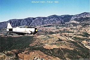 179- ARMEE DE L'AIR EN ALGERIE 1945-1962-27 (73)